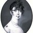 Eleonora Kristīne Borha