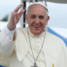 Paavst Franciscus