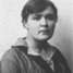 Lidija Liepiņa