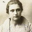 Berta Jozuus Gaile