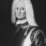 Jans Ludvigs Plāters