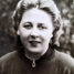 Dzidra Kozmeijere