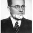 Kārlis Sangovičs
