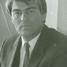Leonīds Čerevičņiks