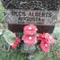 Alberts Bečs