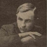 Daniels Grečs