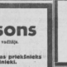 Jānis Fricsons