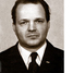 Jānis Tervits