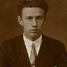 Jānis Zanders