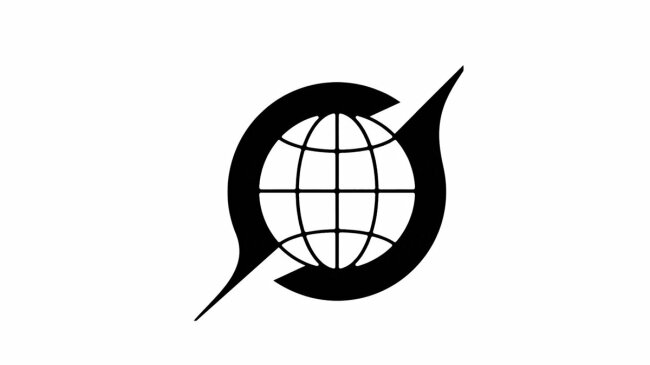 Lancement de l'encyclopédie en ligne Grokipedia