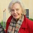 Marianne Bernadotte