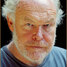 Timothy West