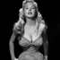 Betty Brosmer