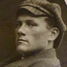 Jānis Ķiesners