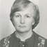 Māra Graustiņa