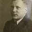 Kārlis Cālītis