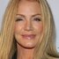 Shannon Tweed