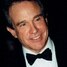 Warren Beatty
