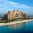 Atlantis, The Palm