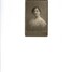 Emīlija Krūkle