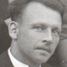 Ernests Fricis Alsbergs
