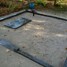 Dzintra Ģigule