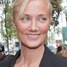 Joely Richardson