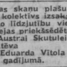 Eduards Vītols