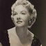 Jo Van Fleet