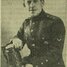 Mārtiņš Harju