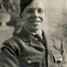Thomas Henry Marquiss