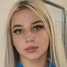 Anastazja Patrycja Rubińska