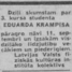 Eduards Krampītis