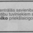 Irēna Boiko