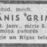 Jānis Grims