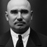 Jāzeps Keiselis