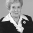 Maija Eglīte