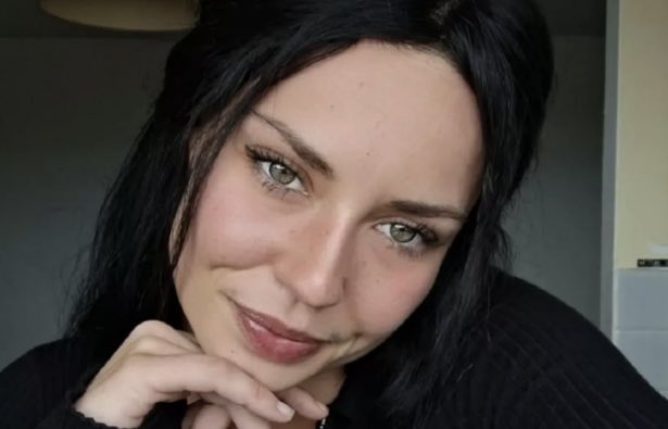 Barbara Da