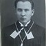Edgars Lange