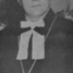 Eduards Lamberts