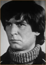Enriko