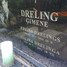 Gaļina Drelinga