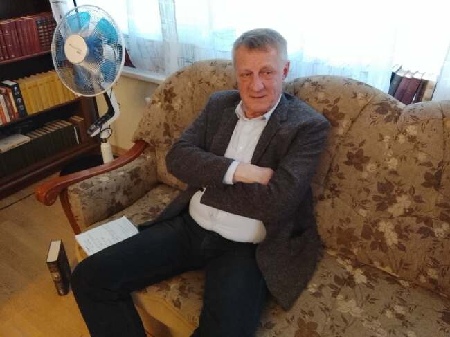 Григорий