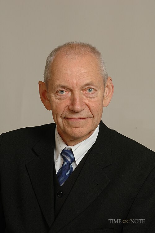 Guntis