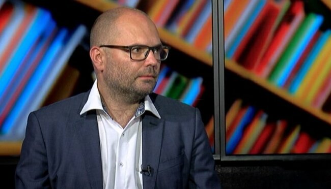 Ivars Āboliņš : Nedaudz par Agnesi Lāci