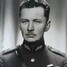 Jānis Šneiders