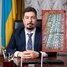 Korupcija Ukrainā - notiesāts Ukrainas Augstākās tiesas priekšsēdētājs par 2.7 milj.$ lielu kukuli