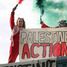 A court in Britain declares Palestine Action a terrorist organization and bans its activities