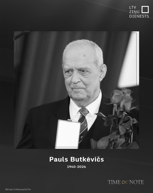 Pauls