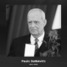 Pauls Butkēvičs